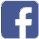 Odnośnik do facebook