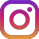 odnośnik do Instagram
